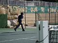 2012-098 Tennis 014